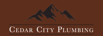 Cedar City Plumbing and Drain Cleaning, Inc.